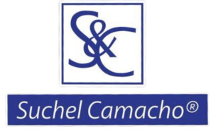 S&C Suchel Camacho